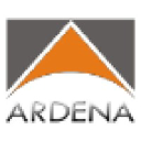 arrdena.com