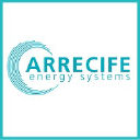 arrecifesystems.com