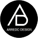 arredodesignvarese.it