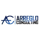 Arreglo Consulting Inc.