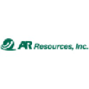 arresourcesinc.com