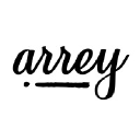 arrey.co