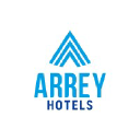 arreyhotels.com.br