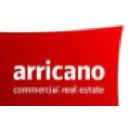 arricano.com