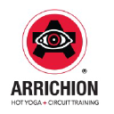 arrichion.com