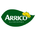 arrico.com.br
