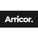 arricor.com