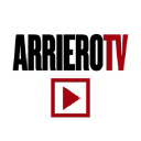 arrierotv.com