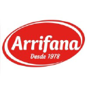 arrifana.com.br