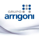 arrigoni.cl
