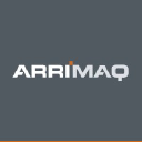 arrimaq.com