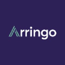arringo.com