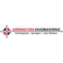 Arrington Engineering