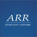 arrinvestments.com