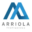 arriolapropiedades.com.ar
