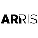 arris.agency