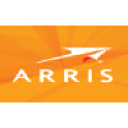 arris.com