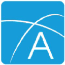 arrisconsulting.com