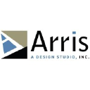 arrisdesign.com