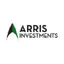 Arris Investments