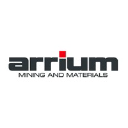 arrium.com