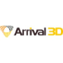 Arrival 3D Inc