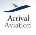 Arrival Aviation