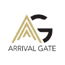 arrivalgate.com
