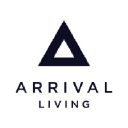 arrivalliving.com