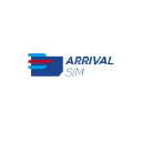 arrivalsim.com