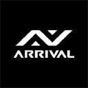 arrivalsports.com.br