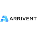 ArriVent Biopharma