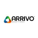 Arrivo BioVentures LLC
