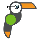 Arrivva, inc