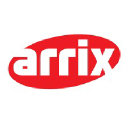 arrix.nl