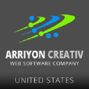 arriyon.com