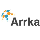 arrka.com