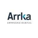 arrka.com.br