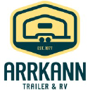 ArrKann Trailer & RV Centre