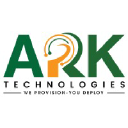 arrktechnologies.com