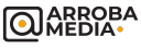 arrobamediagroup.com