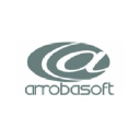 arrobasoft.com