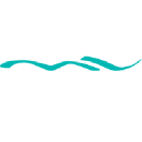 LACAMAVEN SL logo