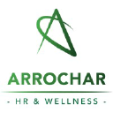 arrochar-associates.co.uk