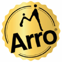 arrocoffee.com
