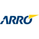 ARRO Consulting Inc