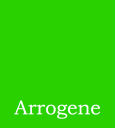 arrogene.com