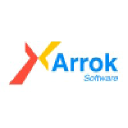 arrok.com