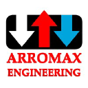 arromax.co.uk