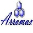 arromax.com